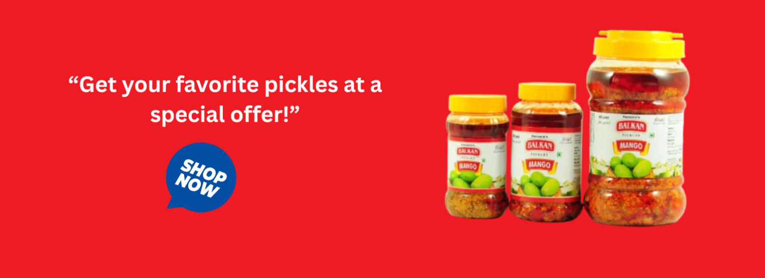 Jholamat - Nepali Online Store | Free Shipping on all Orders | Nepali Grocery USA promo